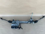 15-17 Hyundai Genesis G80 Sedan Rwd Power Steering Rack And Pinion 56320-B1000. Fixed Price $995.00.