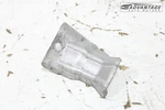 2020-2025 Kia Soul Steering Gear Rack & Pinion Heat Shield Protector Cover Oem. Fixed Price $31.19.