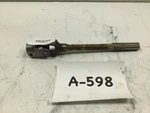 2007 Toyota Sienna Steering Column Shaft Oem+. Fixed Price $51.21.