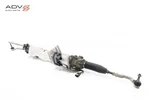 2016 - 2023 Volvo XC90 Electric Power Steering Gear Rack And Pinion Oem. Fixed Price $559.99.