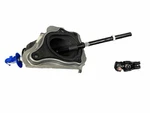 17-22 Infiniti Q60 Steering Column Lower Intermediate Shaft Oem. Fixed Price $65.00.