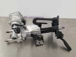 2024 Buick Envista Avenir Steering Column 60008334. Fixed Price $150.00.