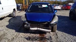 Used Rack And Pinion Assembly Fits: 2007 Honda Power. Fixed Price $234.65.
