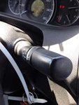 Steering Column Floor Shift Us Market Coupe Cvt Fits 13-17 Accord 3203907. Fixed Price $129.90.