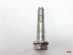 2012 Mini Cooper R55 R56 R57 R58 Steering Column Shaft Joint Adjusting Bolt. Fixed Price $16.99.
