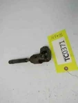 Steering Column Shaft Civic 2008 2011 Honda Lower Coupler Joint Oem 8L1Z3B676A. Fixed Price $39.99.
