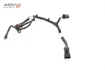 23-26 Chevy Colorado Gmc Canyon Power Steering Gear Rack Cable Wire Harness Oem. Fixed Price $64.99.