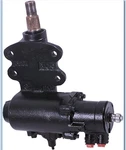 A1 Cardone 27-8405 Steering Gear For 86-99 Nissan D21 Pickup. Fixed Price $117.00.