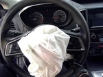 Steering Column Floor Shift Conventional Ignition Fits 17-23 Impreza 2318798. Fixed Price $250.00.