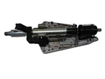 2008-2010 Mercedes C350 W204 Rwd Steering Column 204462206 Oem AK2203557. Fixed Price $147.25.