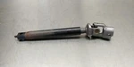 2019-2025 Chevrolet Silverado 1500 Oem Upper Intermediate Shaft 84488135. Fixed Price $50.99.