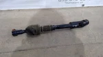 2015-2020 Dodge Ram 1500 Steering Column Intermediate SHAFT.68442467AA. Fixed Price $90.00.