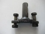 Porsche 356 Steering Coupler Joint Flange. Fixed Price $79.20.