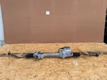 Genesis Sedan & G80 2015-2020 Oem Electric Power Steering Rack And Pinion Rwd. Fixed Price $999.95.
