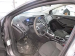 Ford Focus 2013 Steering Column Used 2014. Fixed Price $104.10.