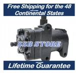 Complete Power Steering Gear Box For 2012 2013-2020 Nissan NV1500 NV2500 NV3500. Fixed Price $290.70.