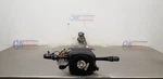 04 Chevy Corvette C5 At Telescopic Steering Column. Fixed Price $350.00.