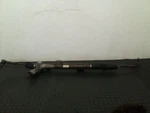 00-03 Dodge Durango 4X4 Steering Gear Power Rack And Pinion Oem 52106405AA. Fixed Price $165.00.