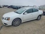 Steering Gear/rack Se Fits 07-12 Galant 5588422. Fixed Price $250.00.