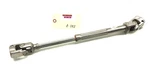 2013-2019 Mercedes Gle Steering Gear Column Intermediate Shaft Oem.. Fixed Price $21.99.