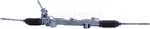Reman Complete Rack Assy Bbb Industries 102-0195. Fixed Price $344.39.