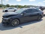 Steering Gear/rack Power And Pinion Vin Hybrid Fits 19-22 Avalon 5610767. Fixed Price $785.00.