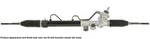 Cardone Rack And Pinion For Colorado, Canyon, I-370, I-290, I-280, I-350 97-1041. Fixed Price $366.51.