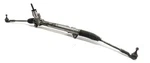 2006-2009 Range Rover Sport (L320) Power Steering Gear Rack & Pinion Assembly. Fixed Price $284.99.