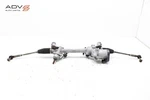 2022 - 2025 Lexus NX350H Electric Power Steering Gear Rack And Pinion Oem. Fixed Price $639.99.