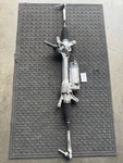 2017-2020 Mercedes E300 E400 E450 W213 Steering Rack & Pinion Oem A2134609601. Fixed Price $1599.90.