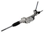 Steering Mechanism For Land Rover Range 2.0 4X4T GJ32-3200-AA. Fixed Price $1927.60.