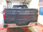 Used Rack And Pinion Assembly Fits: 2023 Chevrolet Silverado 1500 Pickup 4X4 5'. Fixed Price $674.90.