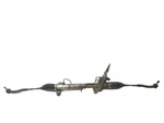 2007 Toyota Corolla Power Steering Gear Rack & Pinion 44250-02151 Oem. Fixed Price $140.00.