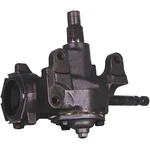 1 Cardone 27-5004 Steering Gear. Fixed Price $378.57.