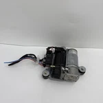 2000-2006 Bmw X5 E53 Air Ride Suspension Compressor Pump Oem. Fixed Price $95.00.
