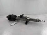 2017-2019 Jaguar F-pace Power Steering Column Assembly Oem. Fixed Price $107.88.