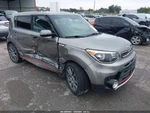 Steering Column Model Tilt And Telescopic Smart Key Fits 17-19 Soul 3834274. Fixed Price $184.00.