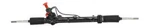 And Pinion Assembly-rack Complete Unit Fits 95-97 Toyota Tacoma. Fixed Price $627.99.