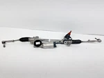 Electric Steering Rack & Pinion Gear Awd Oem 20-25 Bmw B46 G20 330IX 230IX 430IX. Fixed Price $670.50.