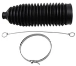 Rack And Pinion Bellows Kit-bellow Beck/arnley 103-2905. Fixed Price $14.58.