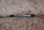 2007-2009 Mercedes W211 E63 Power Steering Rack And Pinion Oem. Fixed Price $224.99.