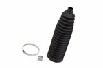 Genuine Gm Rack And Pinion Boot Kit With Clamps 95166045. Fixed Price $52.86.