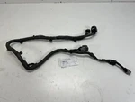 2014-2021 Lexus Is 350 250 200T Steering Gear Rack Wire Wiring Harness Oem. Fixed Price $53.99.