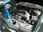 Steering Gear/rack Power And Pinion Fits 86-89 91-92 Seville 187920. Fixed Price $50.00.