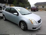 Steering Column Floor Shift Keyless Ignition Fits 07-12 Sentra 1574441. Fixed Price $142.00.