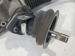 2016 2017 Mercedes CLA250 Oem Steering Gear Rack Fwd 6820000308 6700003549A. Fixed Price $420.00.