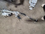 Steering Gear/rack Awd Fits 23-25 Pacifica 2046118. Fixed Price $1333.70.