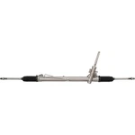 Mechanics Choice Rack And Pinion Assembly For 2007-2011 Volvo S80, V70, XC70. Fixed Price $654.74.
