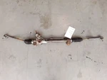 Toyota Camry 2006 Steering Gear/rack Power And Pinion Le Fits 02-06. Fixed Price $142.50.