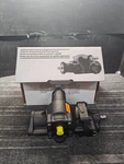Delphi 26088053 Steering Gear Box For Hummer H2 03-09 Cadillac Escalade 6.0I. Fixed Price $719.99.
